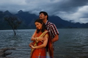 Kalavaadiya Pozhuthugal Movie Latest Stills - Kollywood - Friendsmoo