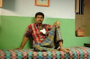 Kalavaadiya Pozhuthugal Movie Latest Stills - Kollywood - Friendsmoo