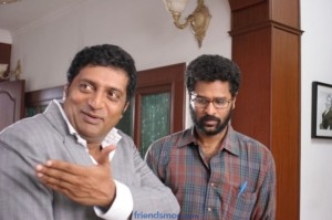 Kalavaadiya Pozhuthugal Movie Latest Stills - Kollywood - Friendsmoo