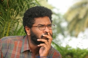 Kalavaadiya Pozhuthugal Movie Latest Stills - Kollywood - Friendsmoo