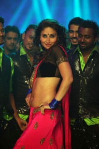 Kareena Kapoor Hot, Spicy, Latest, Unseen and Random Photos Collection- Friendsmoo