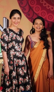 Kareena Kapoor Latest Photos-Friendsmoo