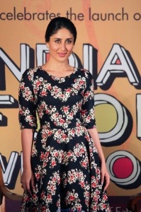 Kareena Kapoor Latest Photos-Friendsmoo