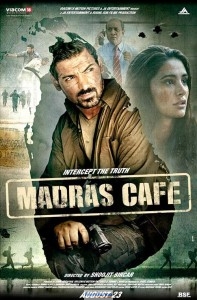 Madras-Cafe-Friendsmoo