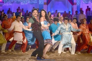 Nagarjuna's Bhai Movie Latest Stills - Tollywood - Friendsmoo
