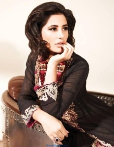 Nargis Fakhri Latest Photoshoot Pics-Friendsmoo