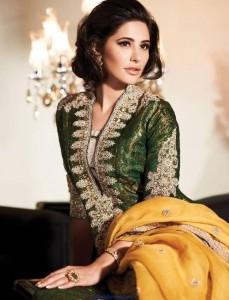 Nargis Fakhri Latest Photoshoot Pics-Friendsmoo
