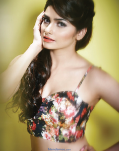 Prachi Desai Hot Photos - Bollywood