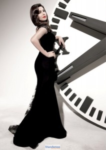 Priyanka-Chopra-Friendsmoo (1)