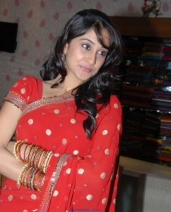 Regina Cassandra Latest Photos