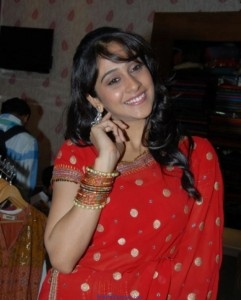 Regina Cassandra Latest Photos