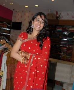 Regina Cassandra Latest Photos