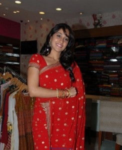 Regina Cassandra Latest Photos