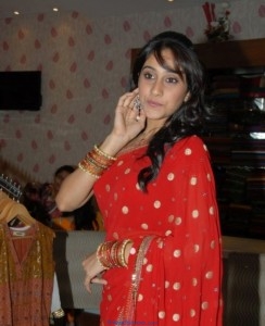 Regina Cassandra Latest Photos