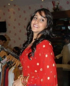 Regina Cassandra Latest Photos