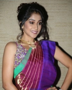 Regina Cassandra Latest Photos-Friendsmoo
