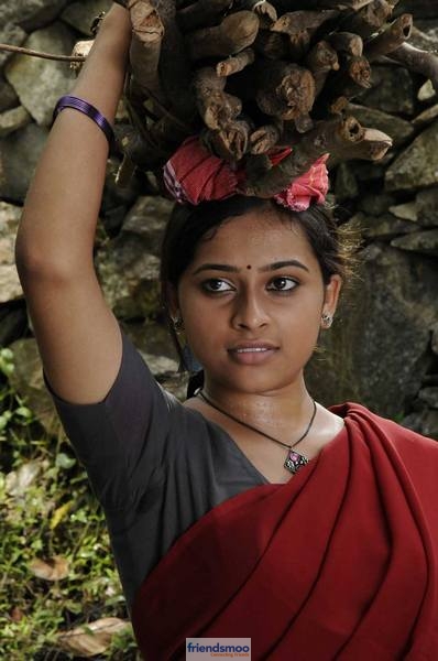 Sri Divya Latest Photos