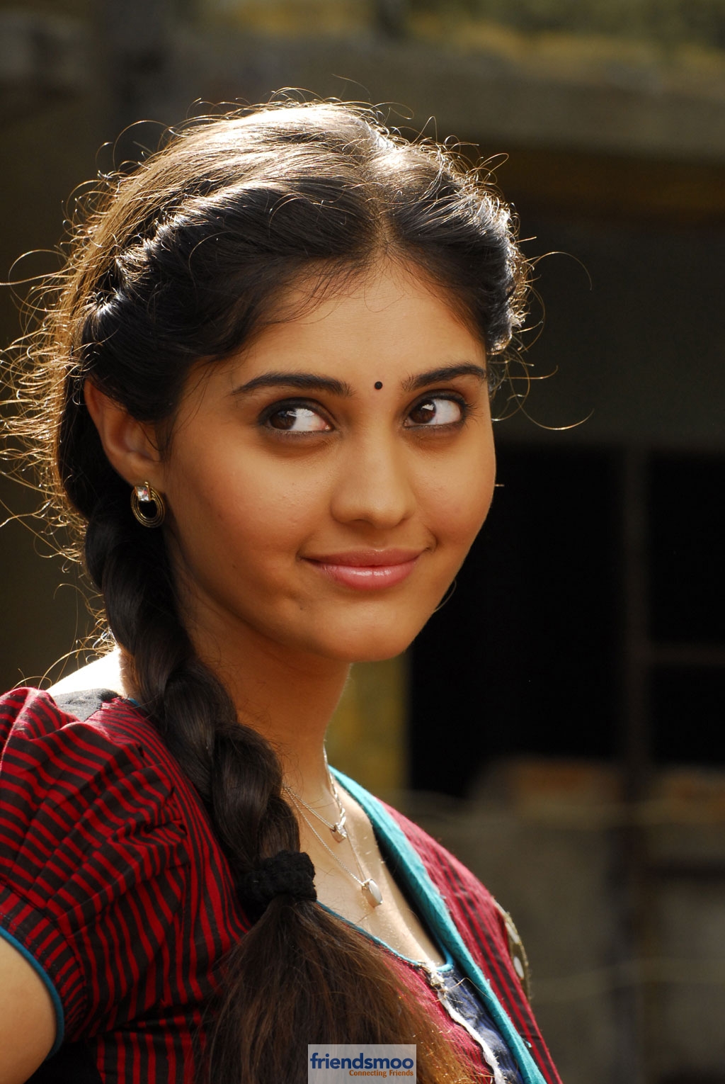 Surabhi Latest Photos