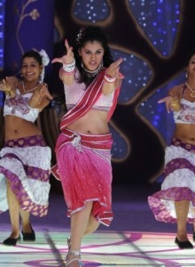 Taapsee Latest Mixed Photos-Friendsmoo