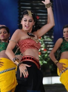 Taapsee Latest Mixed Photos-Friendsmoo