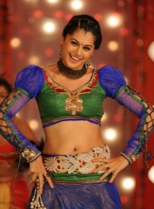 Taapsee Latest Mixed Photos-Friendsmoo