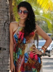 Taapsee Latest Mixed Photos-Friendsmoo