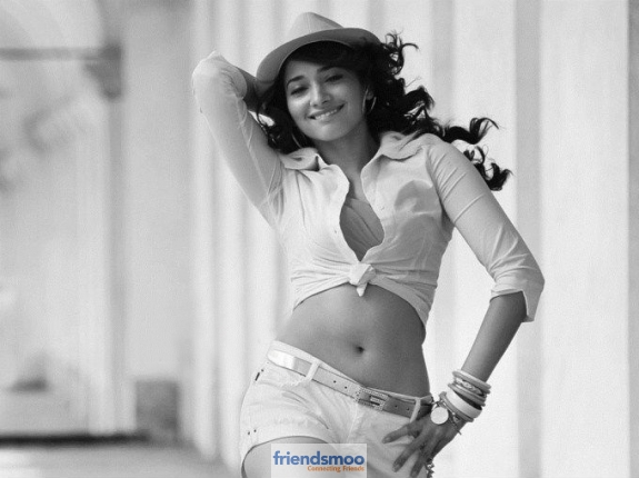 Tamannah Hot Photos