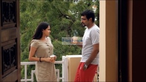 Yamini Chandrasekhar Movie Latest Stills