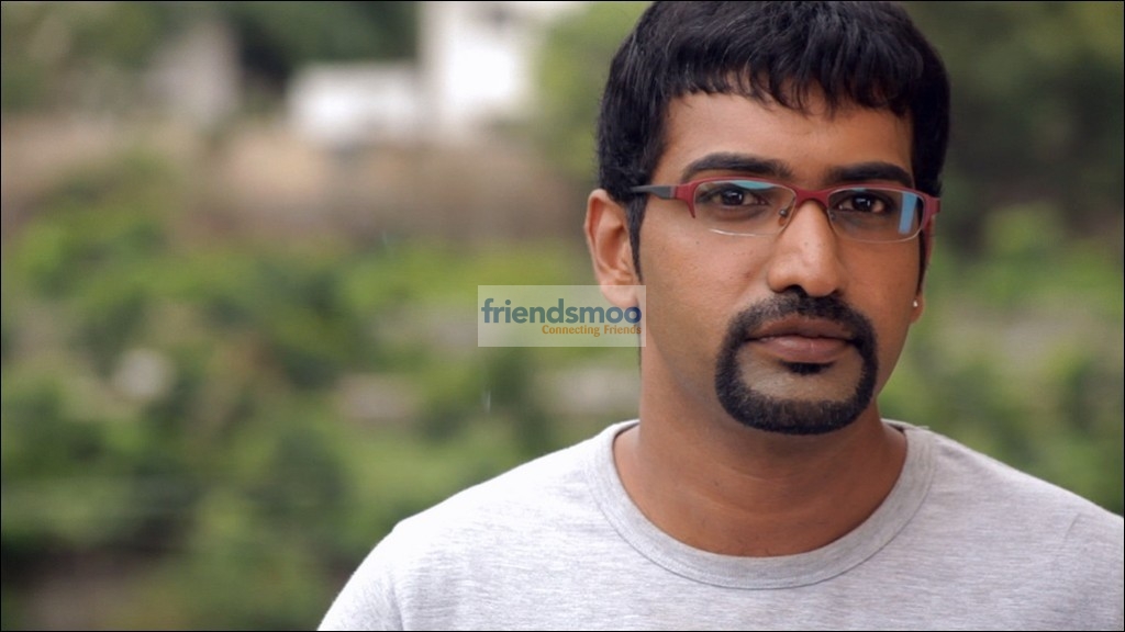 Yamini Chandrasekhar Movie Latest Stills