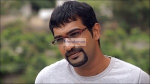 Yamini Chandrasekhar Movie Latest Stills