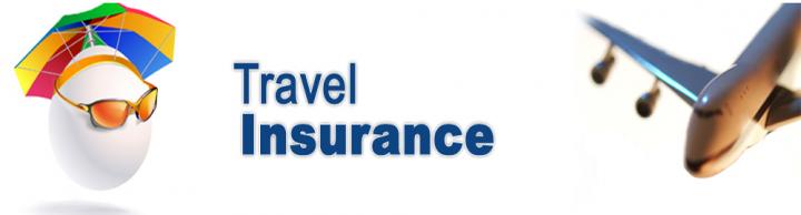 Four Alternatives to Travel Insurance