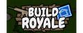 Build Royale - Battle Royale Game On Web