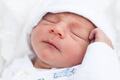 Insurance Best Plan Policy for New Born Baby - khaber aaj ki