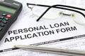 what document are required for Personal loan in Canada - khaber 
