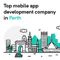 Top App Development Company Perth | India App Developer