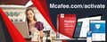 Mcafee.com/activate - Mcafee Login | Mcafee Download