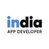 App Developers India | Mobile App Development Company