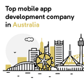 App Development Company Australia | App Developers Australia