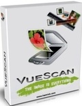 VueScan Pro 9.7.20 With Crack Download Full Version Latest [2020