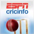 Live cricket scores, commentary, match coverage | Cricket news, statistics | ESPN Cricinfo