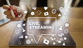 Live Streaming Vs Internal Conferencing Tools For Business Commu