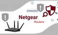 Netgear Customer Care Number 1866-793-7492 | Netgear Helpline