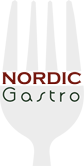 Restaurangmaskiner och restaurangutrustning. Nordic Gastro saluför allt du beöver till din restaurang. Allt fån pizzaugnar från pizzamaster, till spisar från Fribergs.