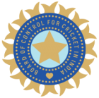 the indian cricket club