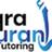 IQRA Quran Tutoring