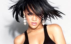 Rihanna pregnant with Chris Brown’s child?