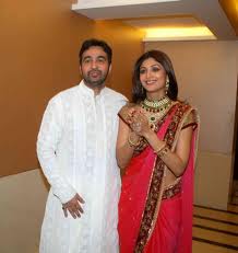 Raj Kundra said apologies to Shilpa Shetty