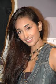 New Facebook page launched to get justice for Jiah Khan.