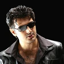 Sundar C is going to team up with Ajith again.