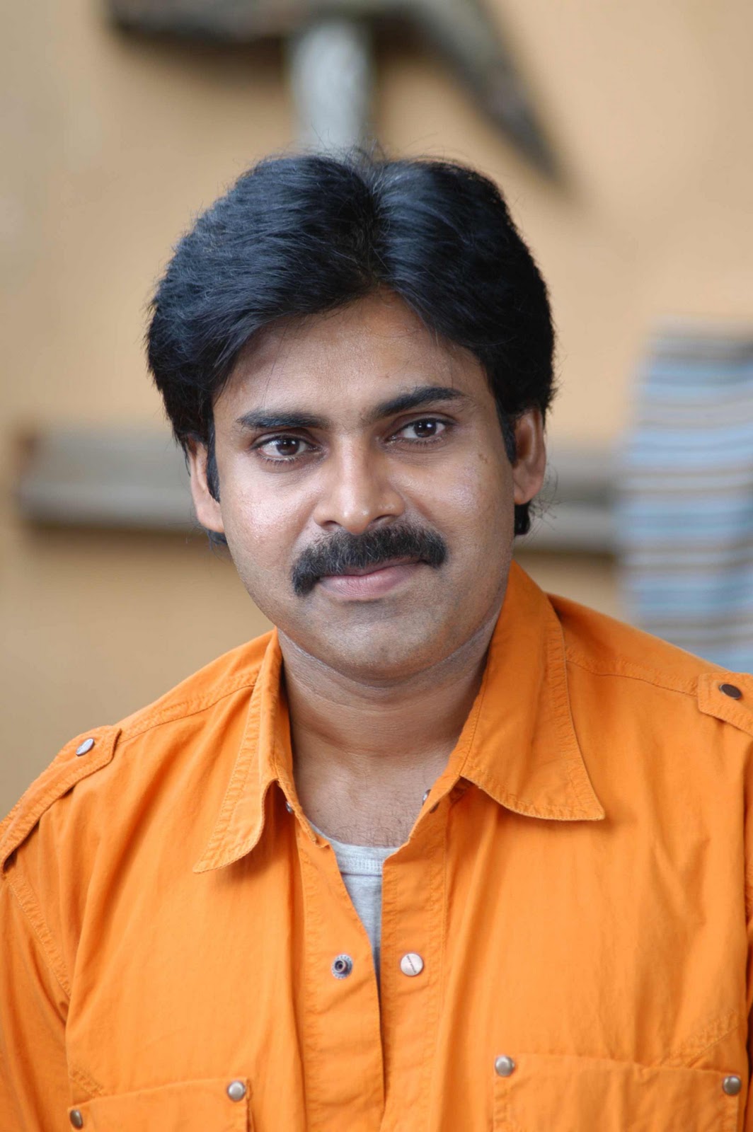 2 Cr for Introduction Scene Shoot.